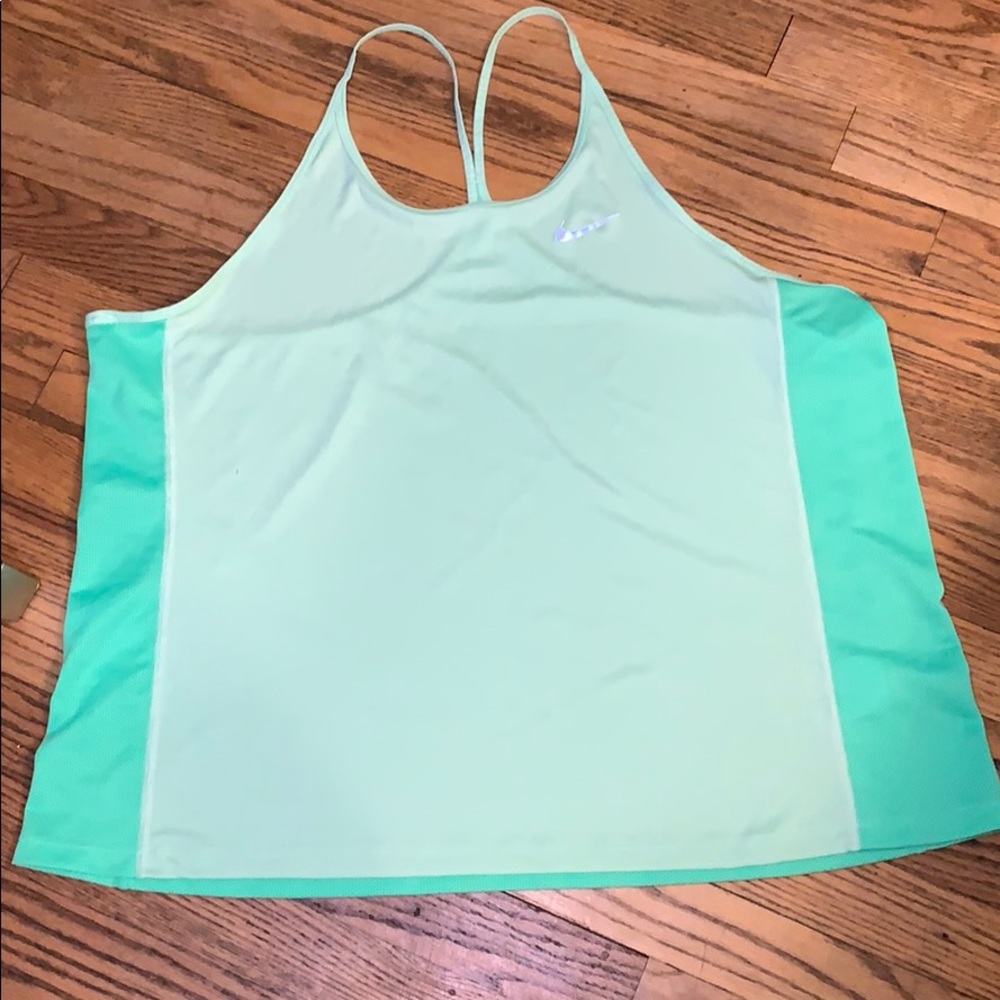 Activewear